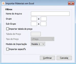 Importarmateriaisemexcellsuprot.png