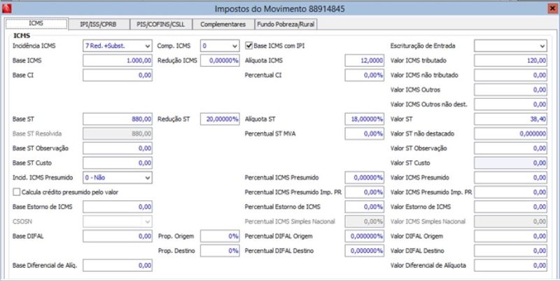 Arquivo:Imposto do Movimento4.jpeg