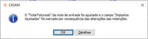 Impostos NFE.png
