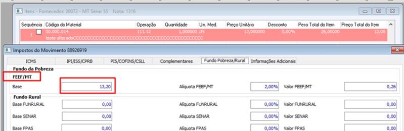Arquivo:Impostos do Movimento2.jpeg