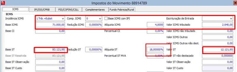 Arquivo:Impostos do Movimento3.jpeg