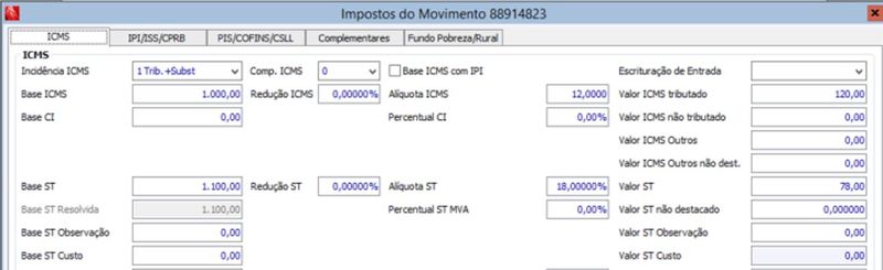 Arquivo:Impostos do Movimento5.jpeg