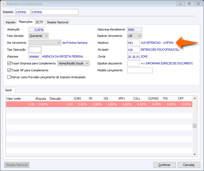 Arquivo:Impostos e contribuicoes retencao historico.png