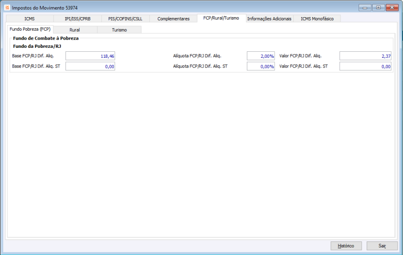 Arquivo:Impostos movimento guia FCP Rural Turismo2.jpeg