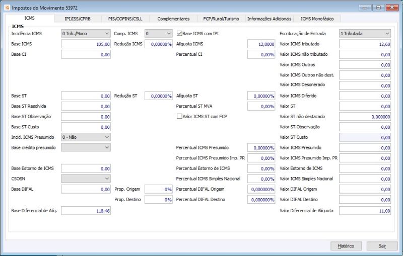 Arquivo:Impostos movimento guia ICMS.jpeg