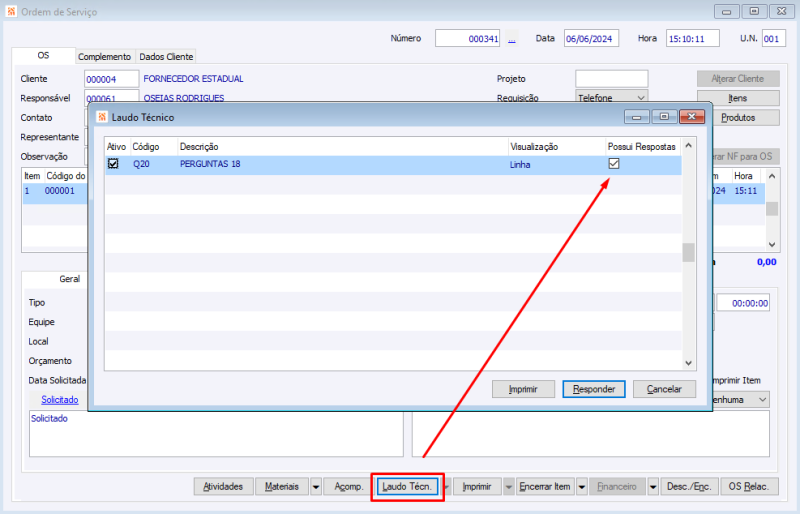 Arquivo:Impr laudo OS 001.png