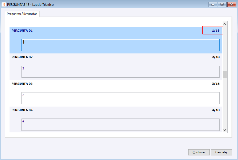 Arquivo:Impr laudo OS 002.png