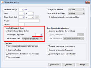 Impr laudo OS 003.png