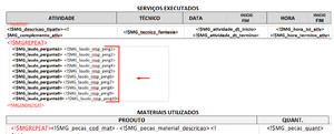 Impr laudo OS 003 1.png