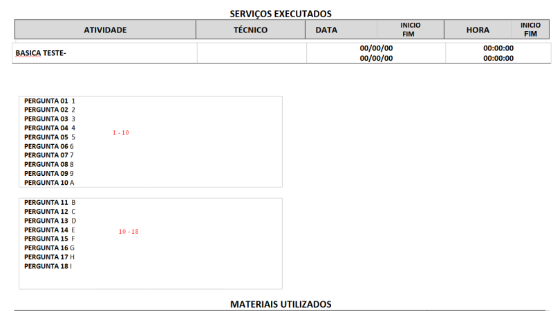 Arquivo:Impr laudo OS 004.png