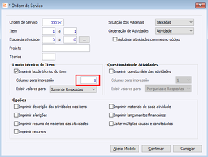 Impr laudo OS 005.png