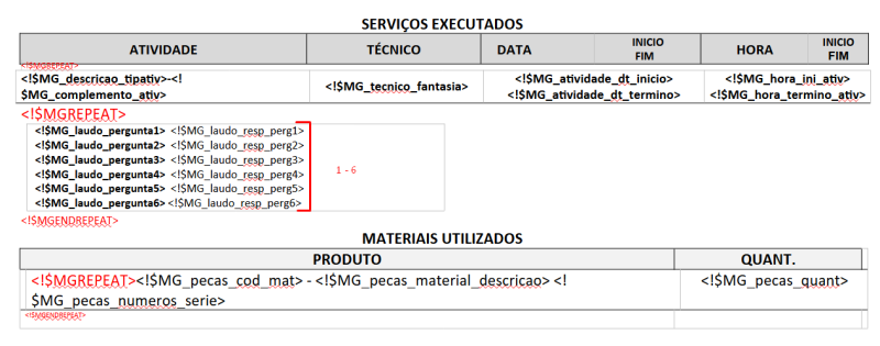 Arquivo:Impr laudo OS 007.png