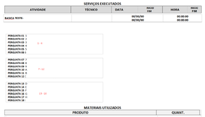 Impr laudo OS 008.png