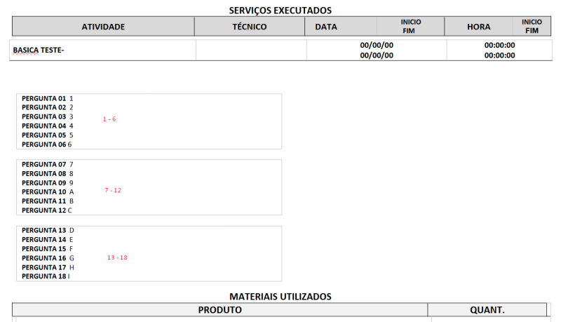 Arquivo:Impr laudo OS 008.png