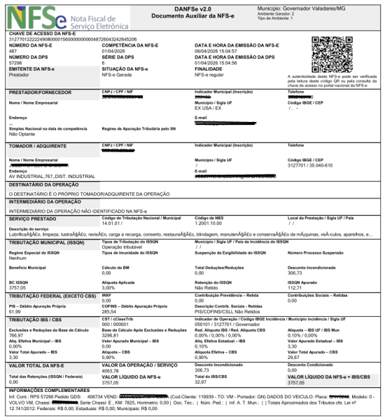 Arquivo:Impressão NFSe 4.png