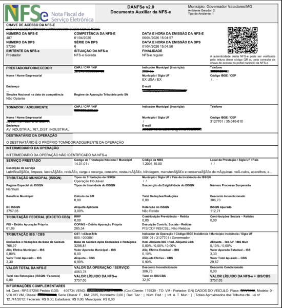 Arquivo:Impressão NFSe 7.png