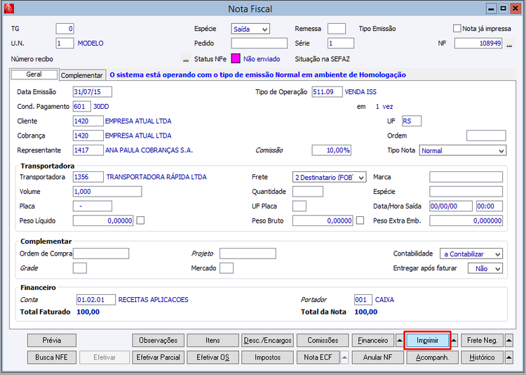 Impressão de Código MD5 - Notas Modelo 21 e 22 10.png