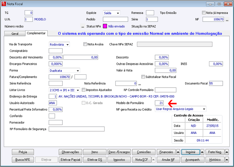 Impressão de Código MD5 - Notas Modelo 21 e 22 2.png