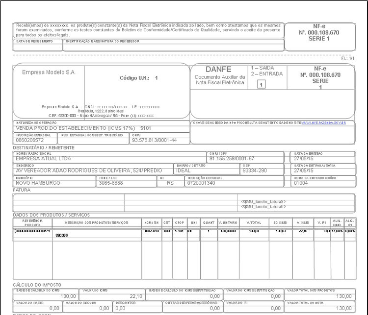 Impressão de Código MD5 - Notas Modelo 21 e 22 4.png