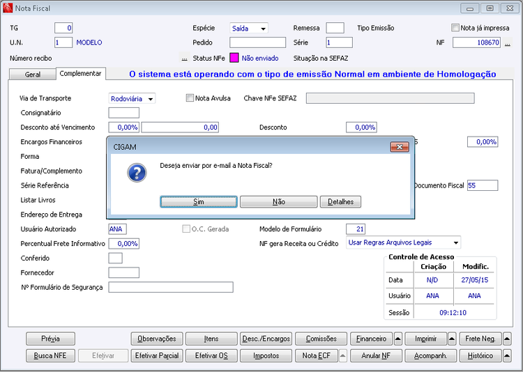Impressão de Código MD5 - Notas Modelo 21 e 22 5.png