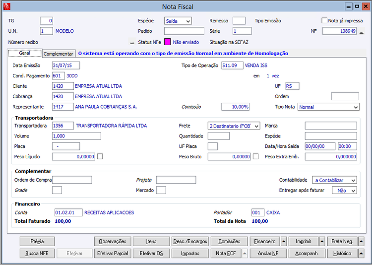 Impressão de Código MD5 - Notas Modelo 21 e 22 7.png