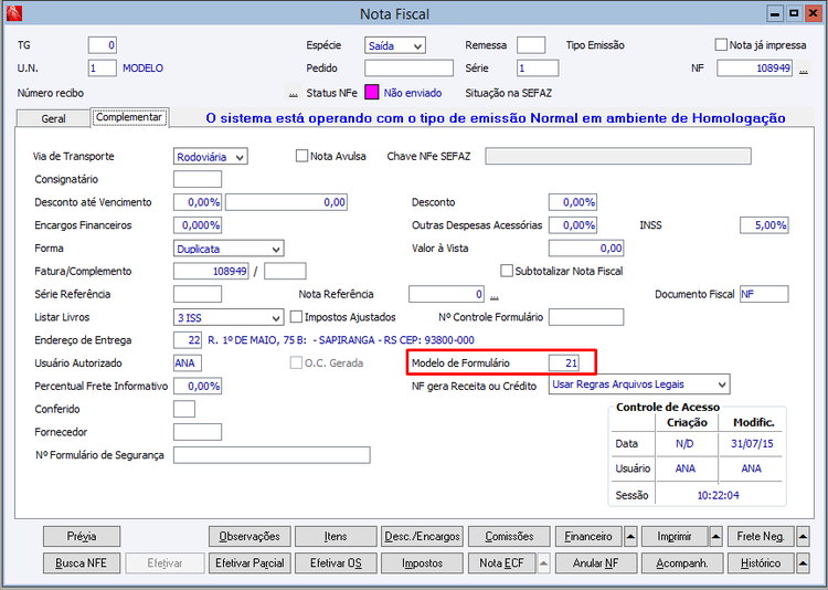 Impressão de Código MD5 - Notas Modelo 21 e 22 8.png