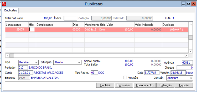 Impressão de Código MD5 - Notas Modelo 21 e 22 9.png