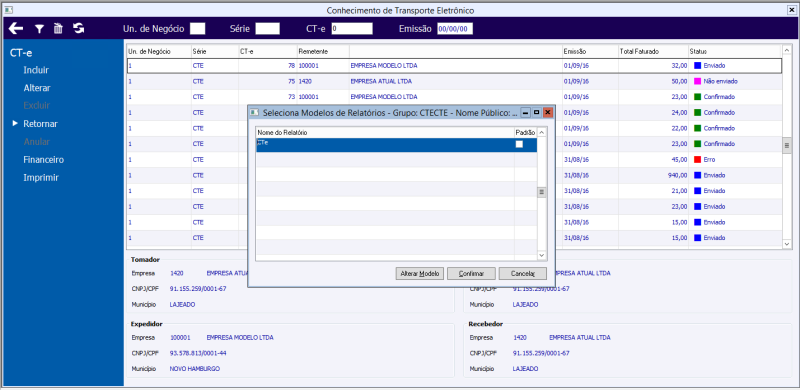 Arquivo:Impressão do CTe.png