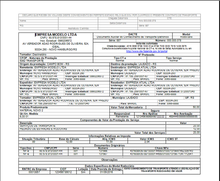 Impressão do CTe 2.png