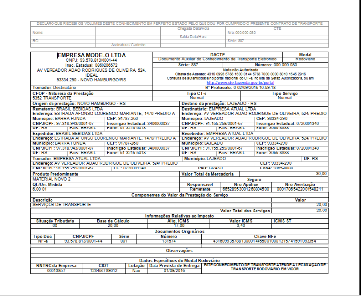Arquivo:Impressão do CTe 3.png