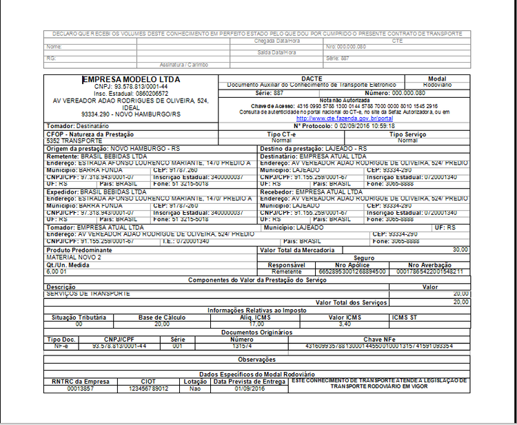 Impressão do CTe 3.png