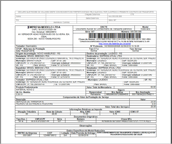 Arquivo:Impressão do CTe 4.png