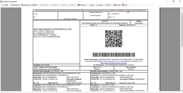 Impressão do CTe 5.png