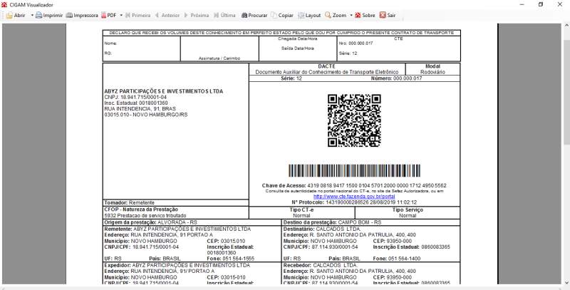 Arquivo:Impressão do CTe 5.png