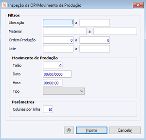 Impressãoinspeçãoop.png