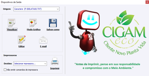 Impressao.png