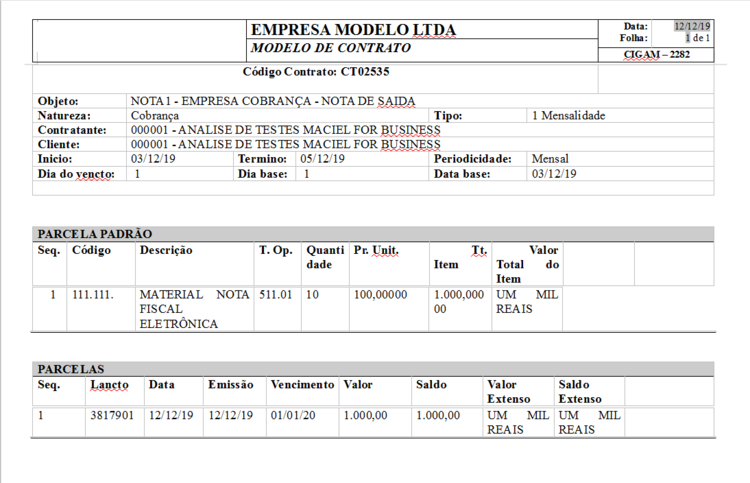 impressao_Parcela_Contrato