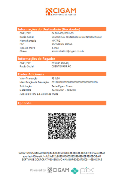 Arquivo:Impressao QR Code Orcamento.png