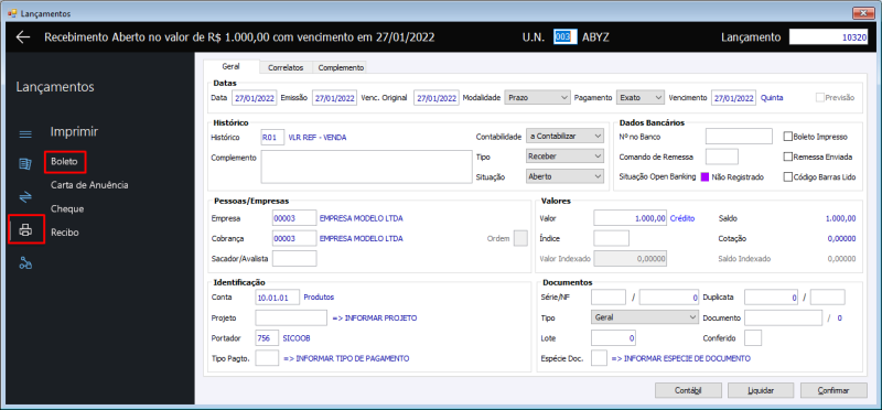 Arquivo:Impressao de Boleto SICOOB.png