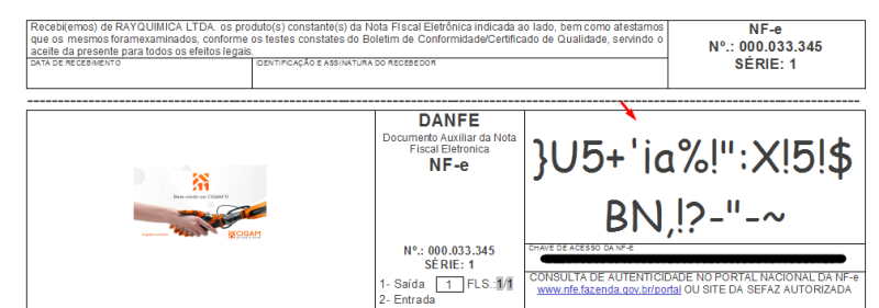 Arquivo:Impressao incorreta gerxml.png