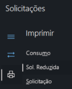 Impressao solicitacao1.png