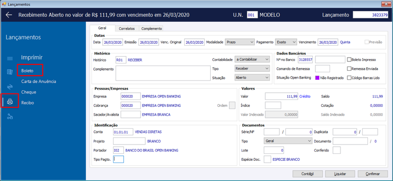 Arquivo:Imprimir Boleto Lanc.png