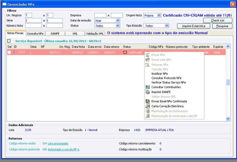 Arquivo:Imprimir DANFE.png