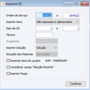 Imprimir OSan1.png