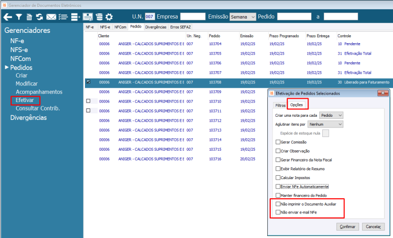 Arquivo:Imprimir e enviar email 1.png