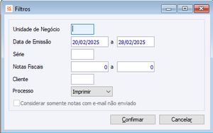 Imprimir e enviar email 2.png