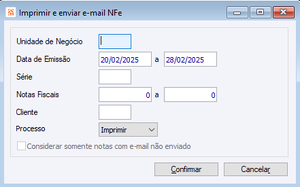 Imprimir e enviar email 3.png