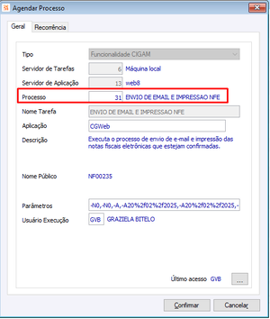 Imprimir e enviar email 4.png