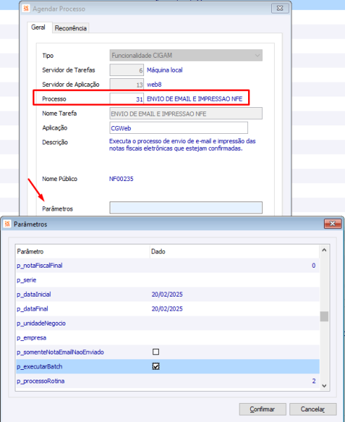 Arquivo:Imprimir e enviar email 5.png