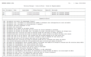 Improp24.png